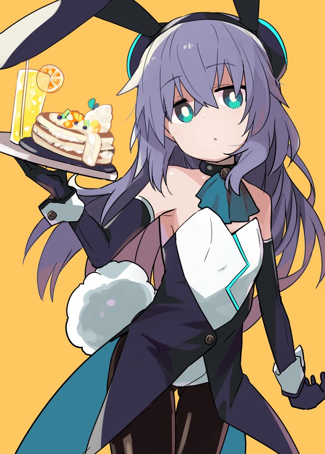 「#ロリの日 なるほどね」|ななてる🤖アルマちゃん隔週金曜更新のイラスト
