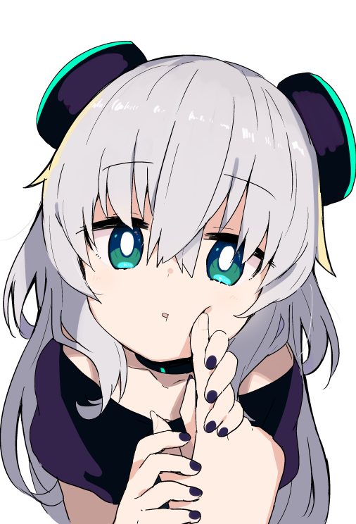 「#ロリの日 なるほどね」|ななてる🤖アルマちゃん隔週金曜更新のイラスト