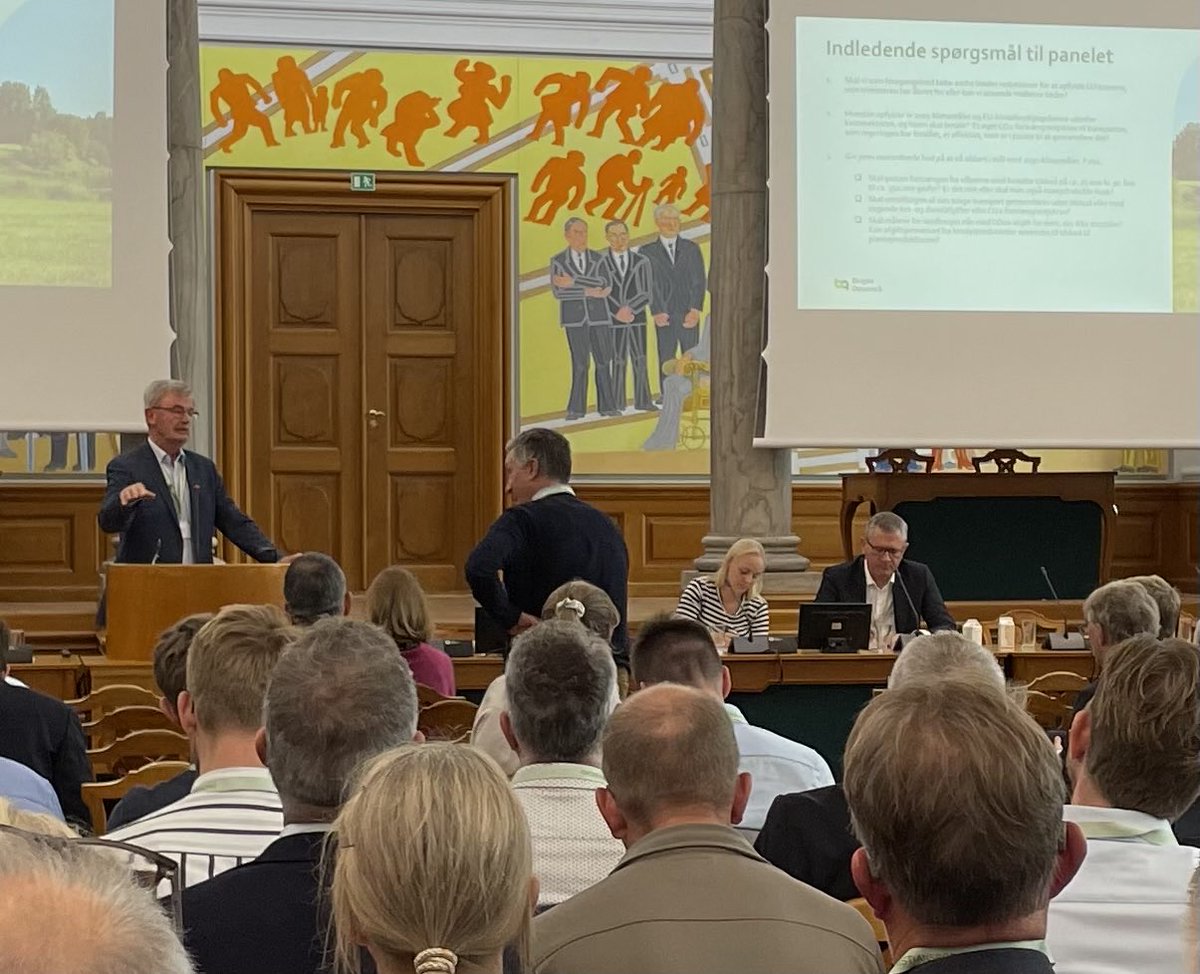 Michael Fibiger tweet media