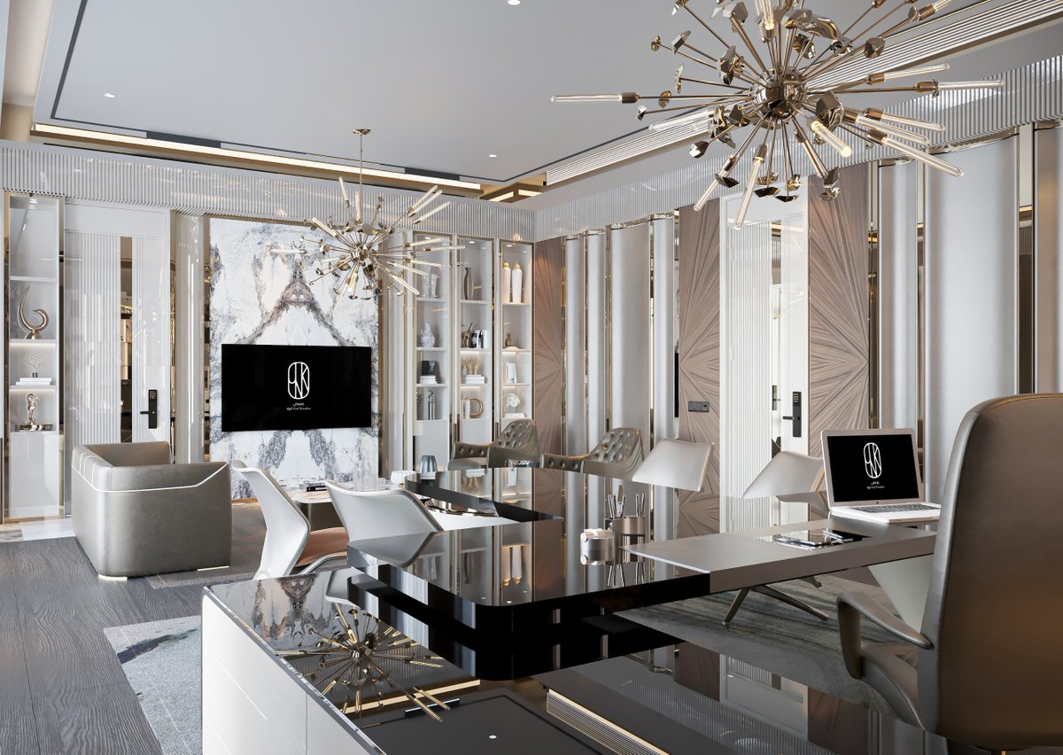 Uzbekıstan Office Project
.
.
.
#JNK #project #luxurydesignstudio #diningtabledesign #luxury #lifestyle #furniture #luxurydesign #jnkdesıgn #designstudio