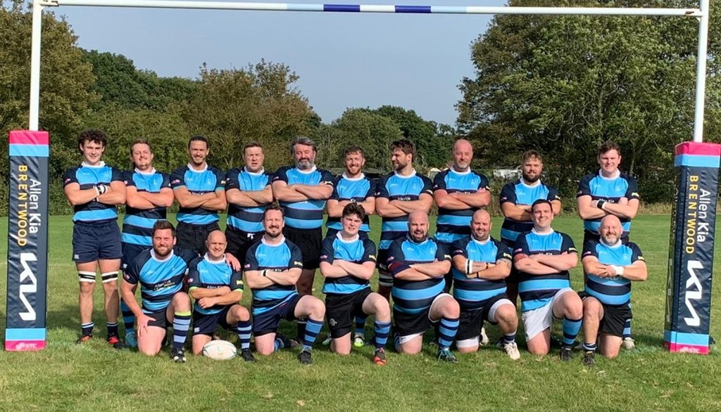 MATCH REPORT: Match Report: OBRFC 2s vs. Pegasus Palmerians #Pitchero
obrfc.org/teams/51163/ma…