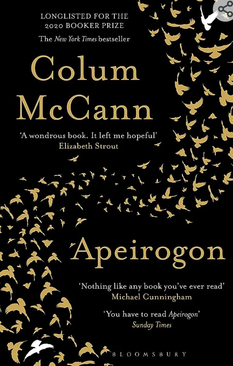 ALAI2009's tweet image. Read this book ant then we'll talk about Palestine and Israel.
It'll turn you into a human being.