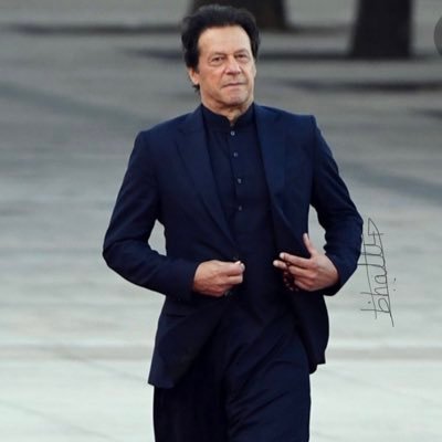 SadiaSa55's tweet photo. لسٹ
@D3G39
@Sar_7858
@Sar7858
@pTI_330
@ik_1pk
 @Ptiiiii1
@Pti_027
@Pti027
@shayezakhan
@Shayeza_khan
@basharatawan83
@KiranATChaudary
@Ome_butt
@MALIK__999
@Alamgir44493
@Junaid1272
@PoliticalMobile
@Mr_Zeee999
@MRGREY1133
@anees_tareen
@jjvjjj009
@aminuallah10
@aminullah990 https://t.co/5vVeU4WgV7