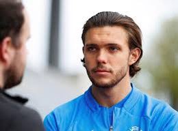 Kristian Nökkvi og Willum verða gestir okkar í kvöld. Drop í kringum 21:00

Ekki missa af því