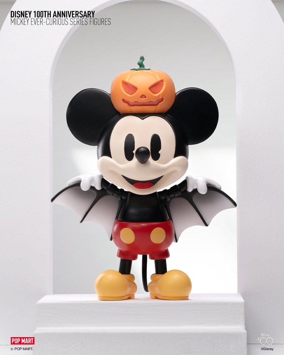 POP MART JAPAN (@POPMARTJapan): 