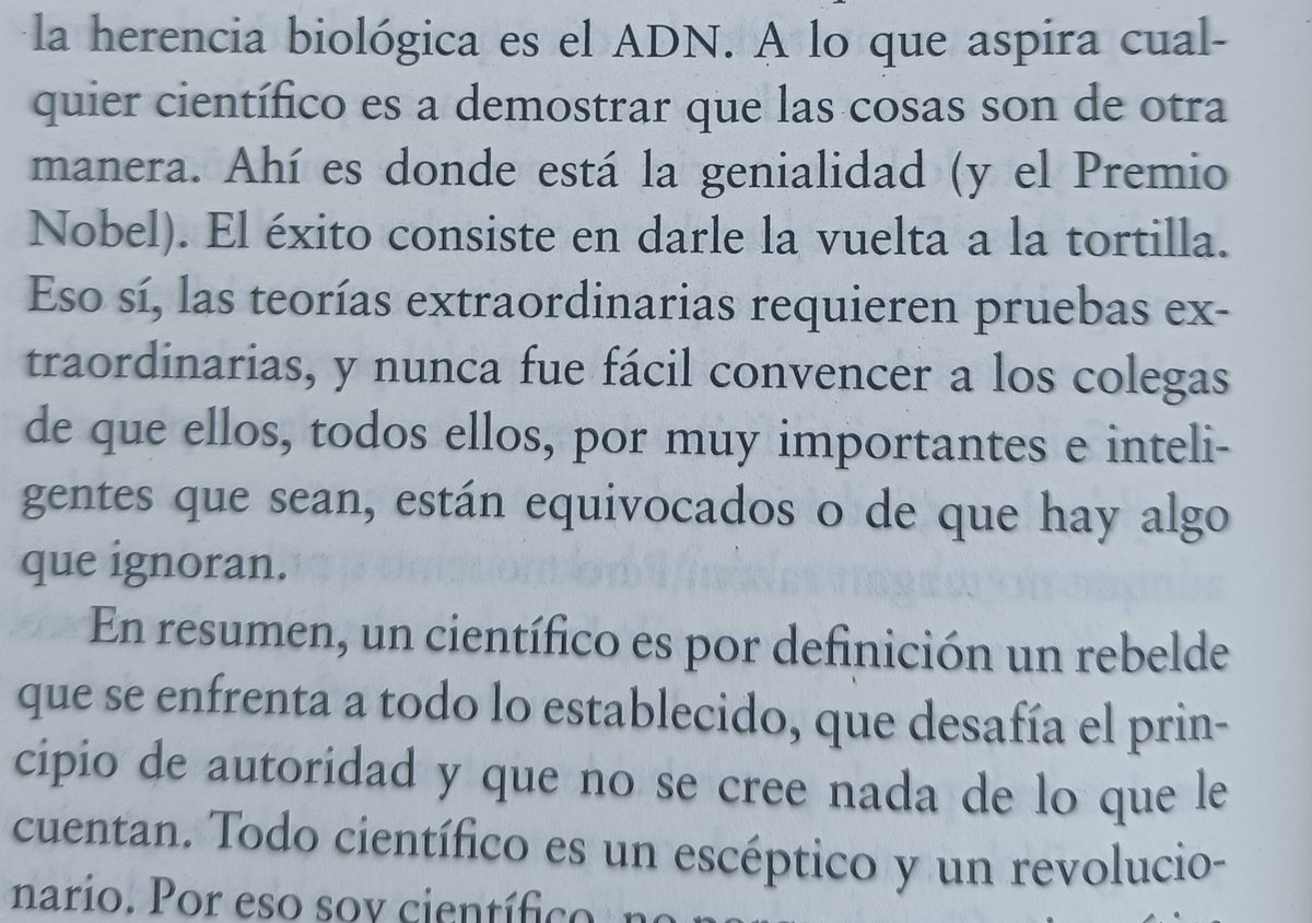 de_fyq's tweet photo. Científicos, rebeldes!!

#fyq #fisicayquimica #ciencias #ciencia #educacion #divulgacion https://t.co/rRjq8DGPph