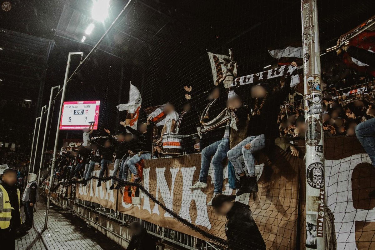 Unsere Fotos vom Heimsieg gegen Nürnberg sind nun online:
#fcspfcn #fcsp 

usp.stpaulifans.de/copper/thumbna…