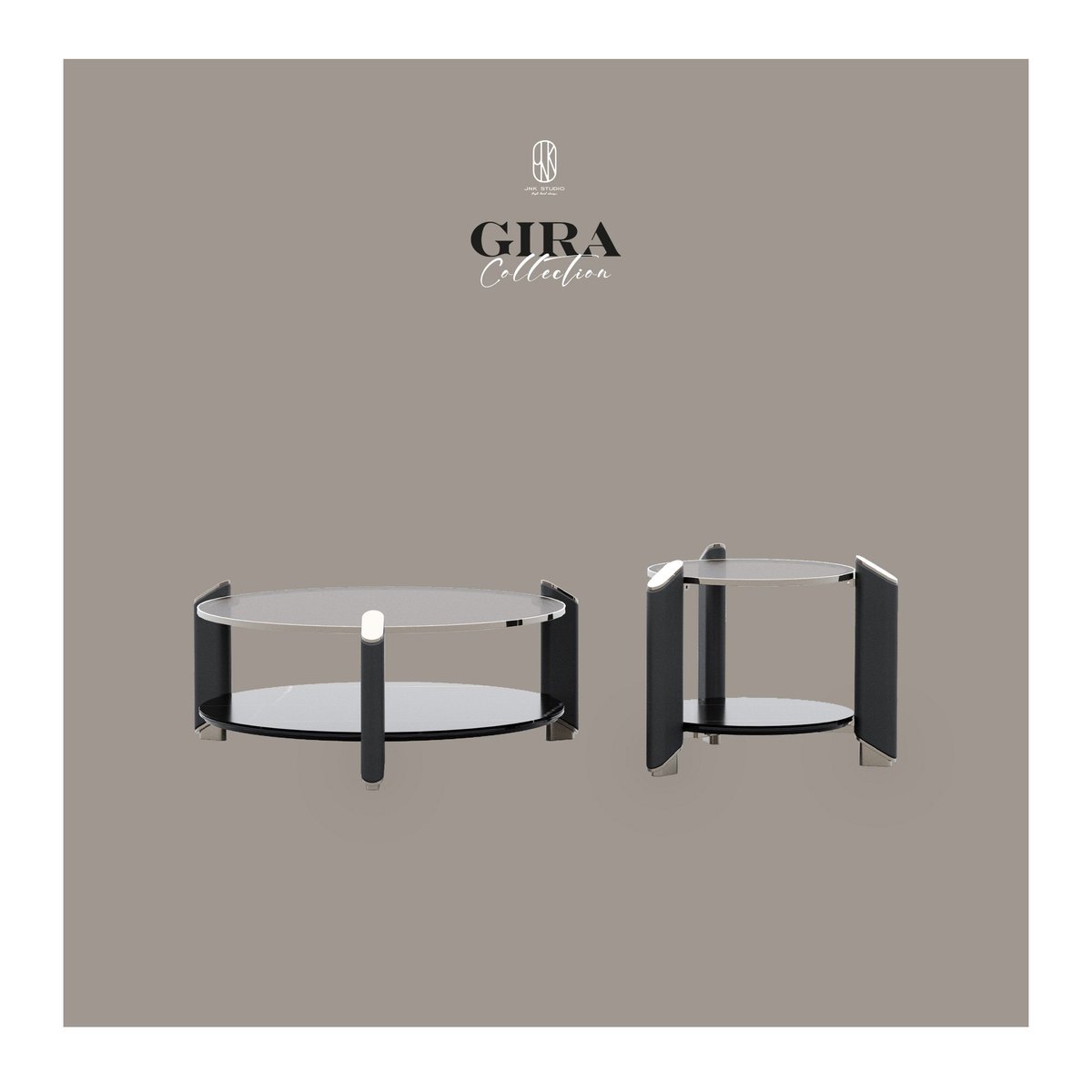 ProjectJnk's tweet photo. Gira Coffe Table
.
.
.
#JNK #project #luxurydesignstudio #diningtabledesign #luxury #lifestyle #furniture #luxurydesign #jnkdesıgn #designstudio https://t.co/hO39JFnkkZ