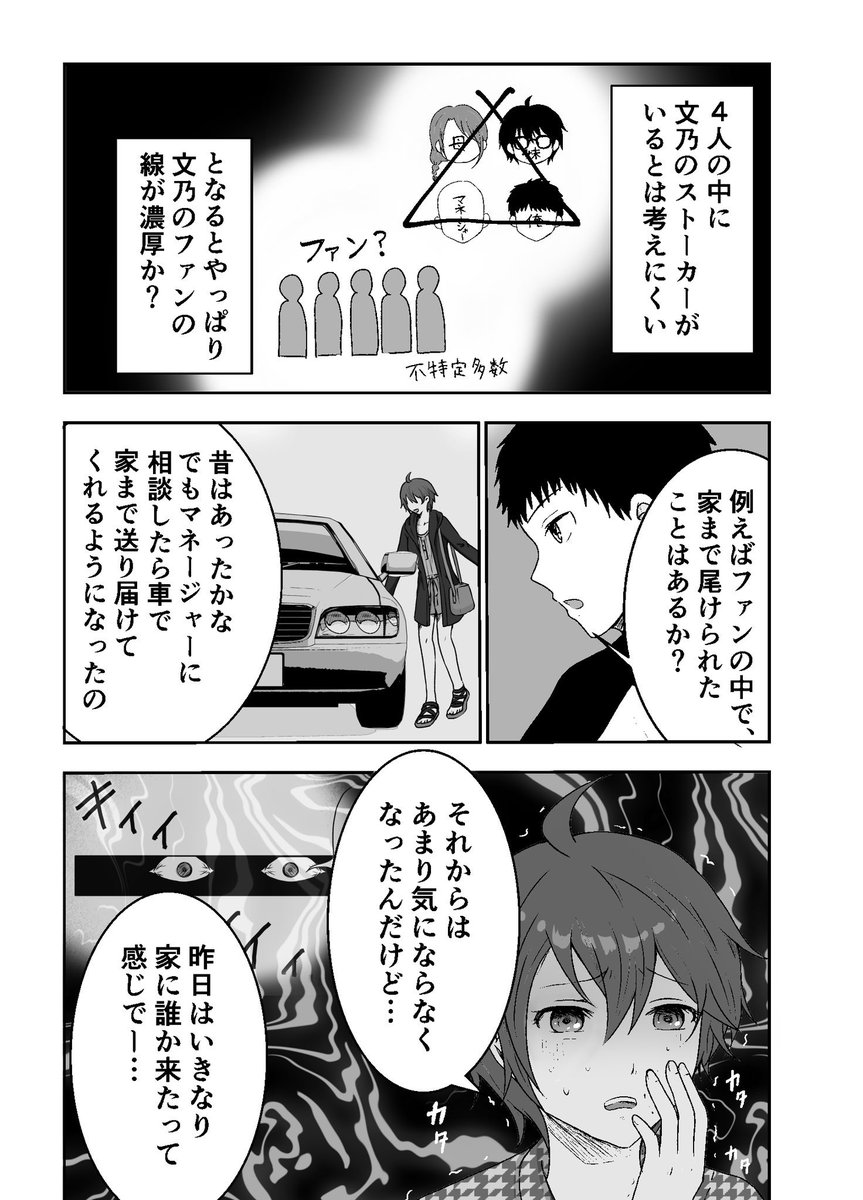 (5/8)