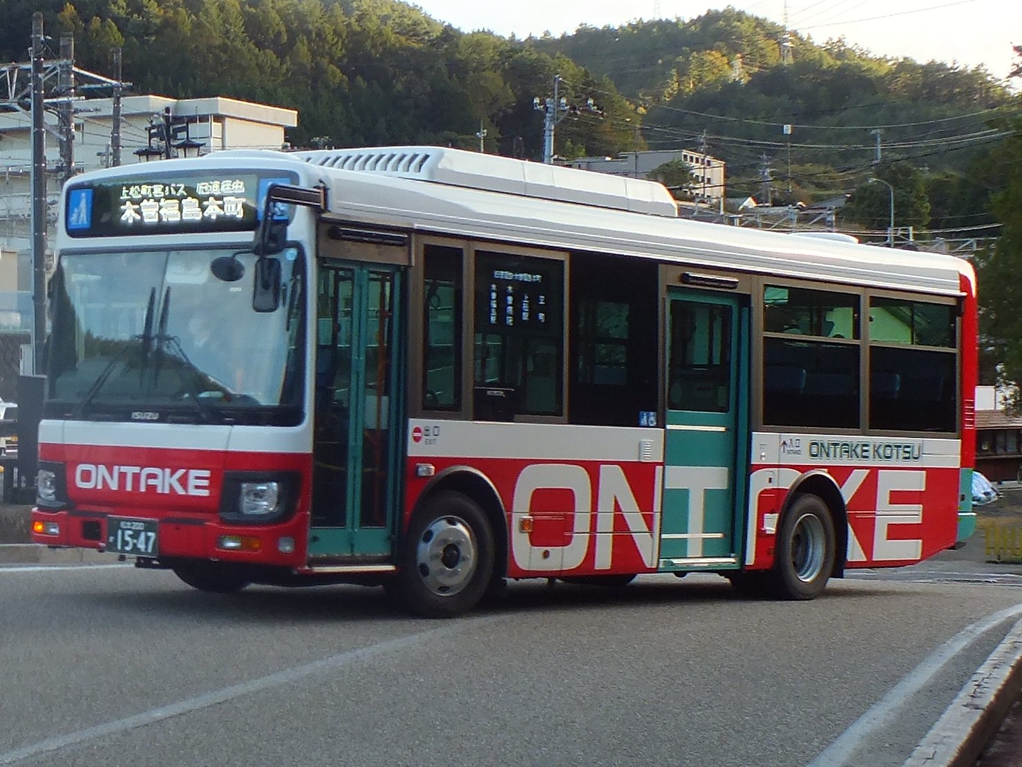 ⊿野毛坂工事中 on X: 