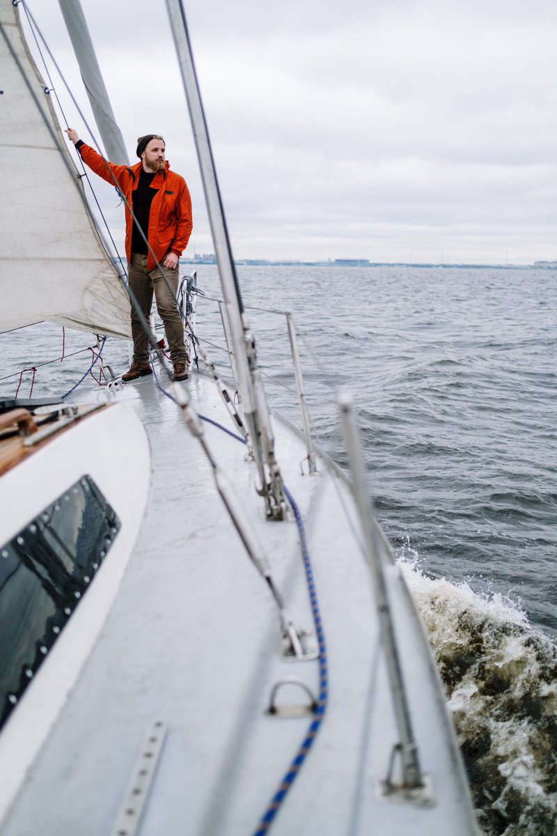 PetraMaritima's tweet photo. Vous êtes #plongeur, #skipper, #pêcheur ?  🌊
Et vous avez un projet de création d'entreprise ou de votre propre emploi en #Bretagne, dans les #HautsdeFrance ou dans le #Sud ?
Rejoignez #PetraMaritima la première couveuse ! 

https://t.co/sdDzGO0LOv https://t.co/nWIPqVEOs3