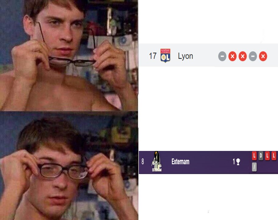 [KTABBTDC] 🐧🦁👉👈😢😓