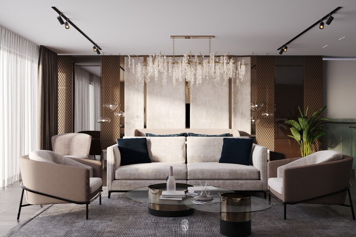 Hotel Room  Project 
.
.
.
.
#JNK #project #luxurydesignstudio #diningtabledesign #luxury