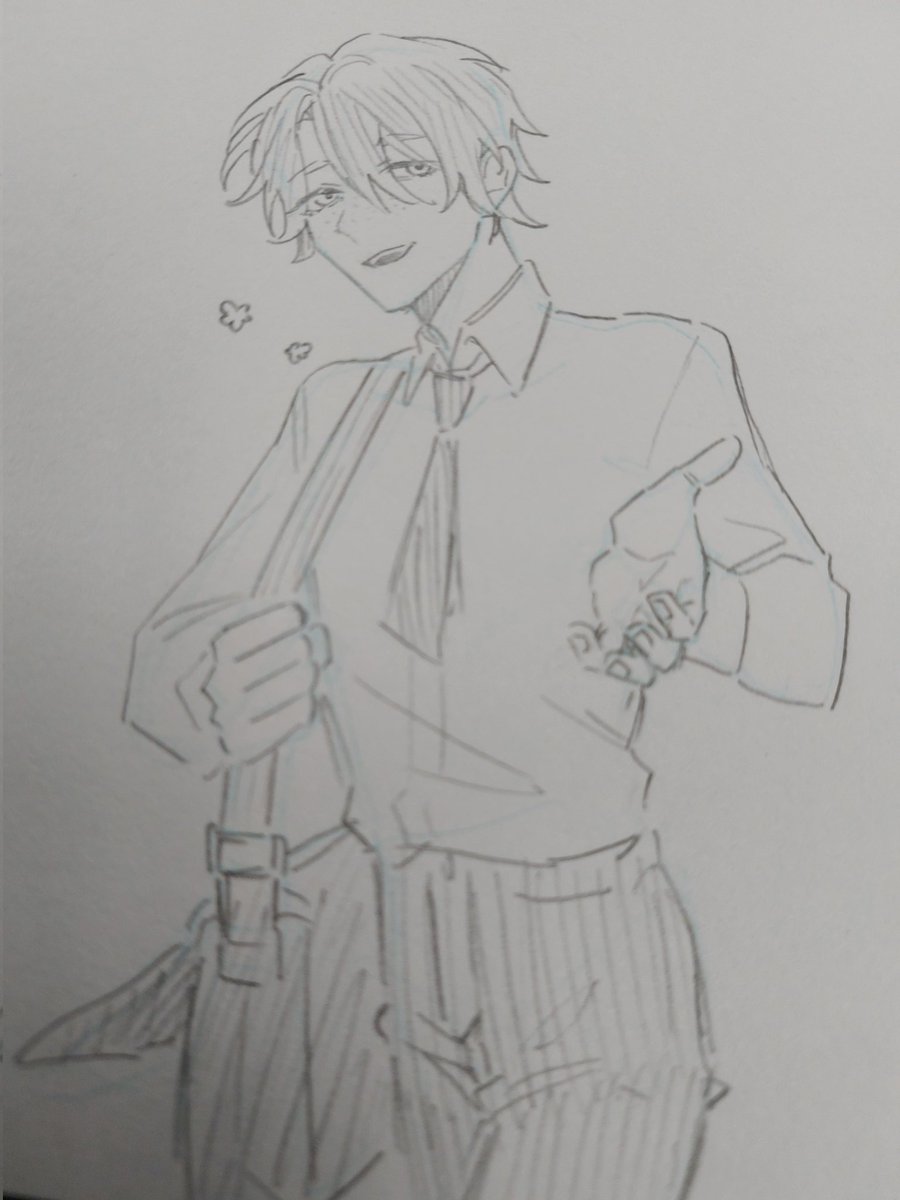 🏫
#DegreesofLewdity