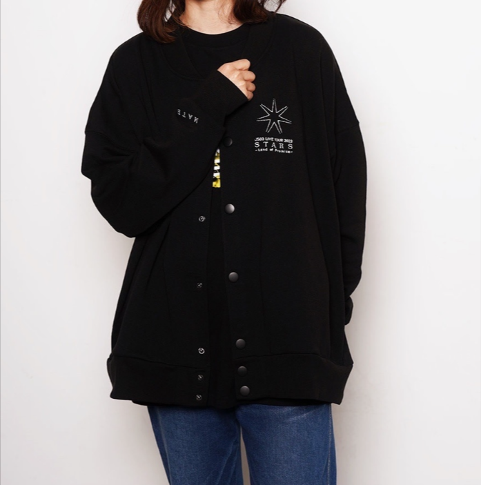 三代目JSB “STARS” ～Land of Promise～】 #ツリビレ でグッズお