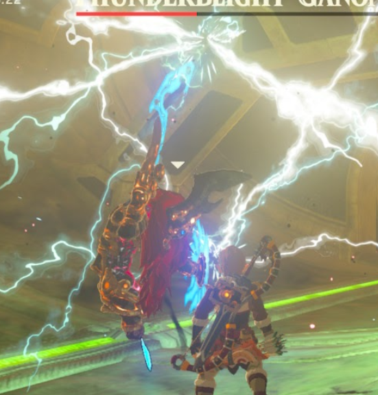 Daily Blights tweet media