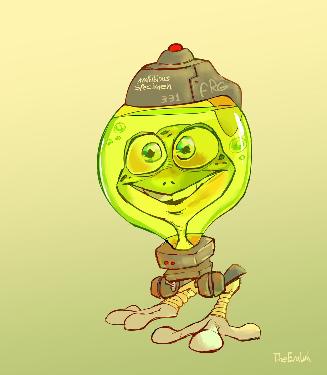 Kevin_Stolle (@theevaluh) on Twitter photo 