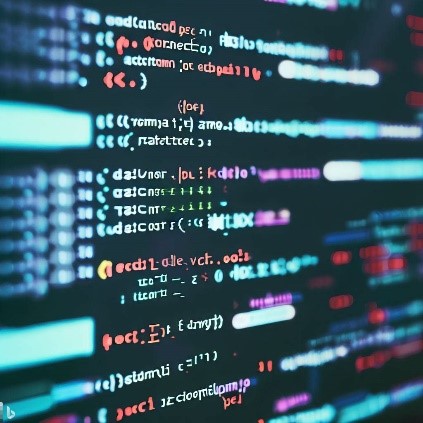 Check out my latest <a href="/powerwire/">PowerWire</a> article on programming language comparisons #ibmi #programming #ibmchampion <a href="/formaserve/">FormaServe</a> powerwire.eu/language-compa…
