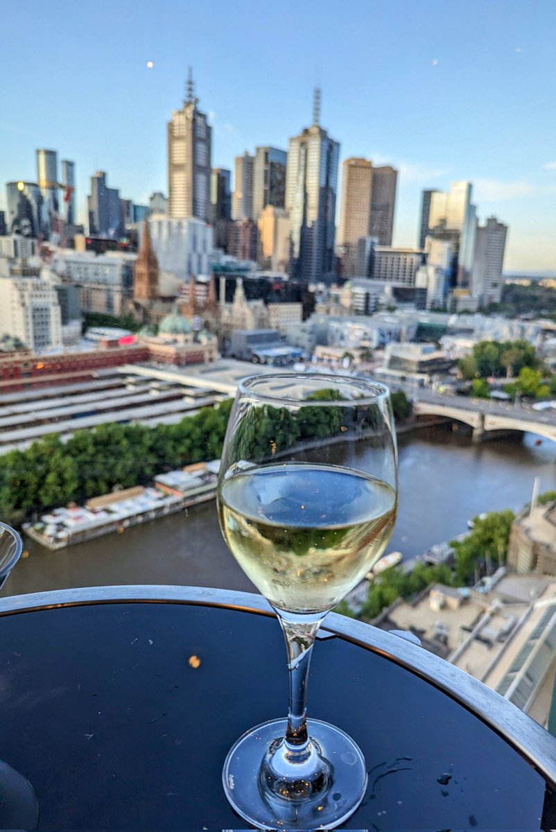 Dr Elizabeth Thomas (@lizzie_thomasau) on Twitter photo Kicking off our inaugural <a href="/her_centre/">HER Centre Australia</a> Asia-Pacific Women's Mental Health conference with a bang! (And a view 🥂) #apwmhconference23 Kicking off our inaugural <a href="/her_centre/">HER Centre Australia</a> Asia-Pacific Women's Mental Health conference with a bang! (And a view 🥂) #apwmhconference23