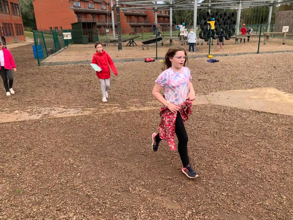 Bugbrooke_Y5/6 tweet media