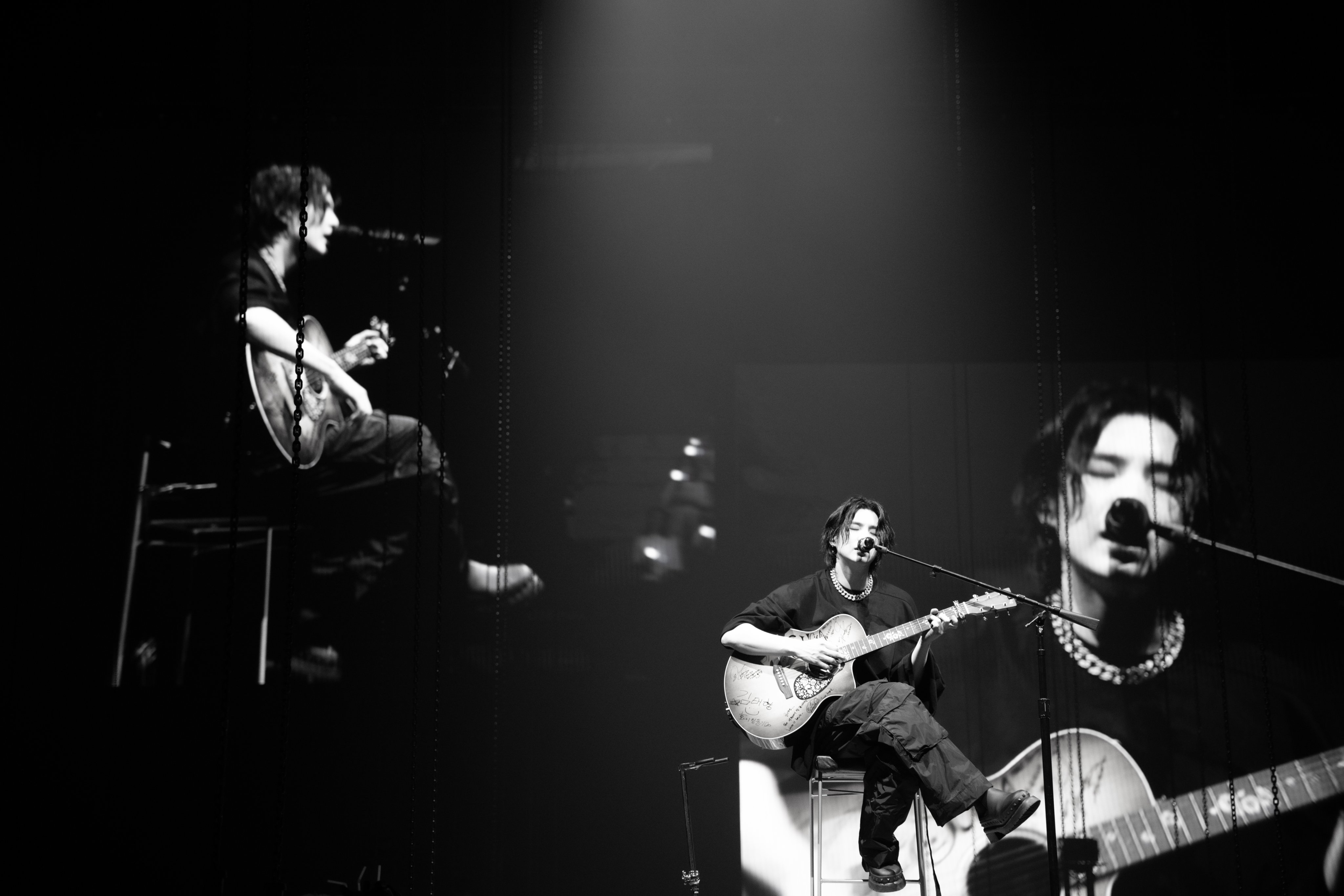 F8JgbdwaAAA_mTF?format=jpg&name=4096x4096