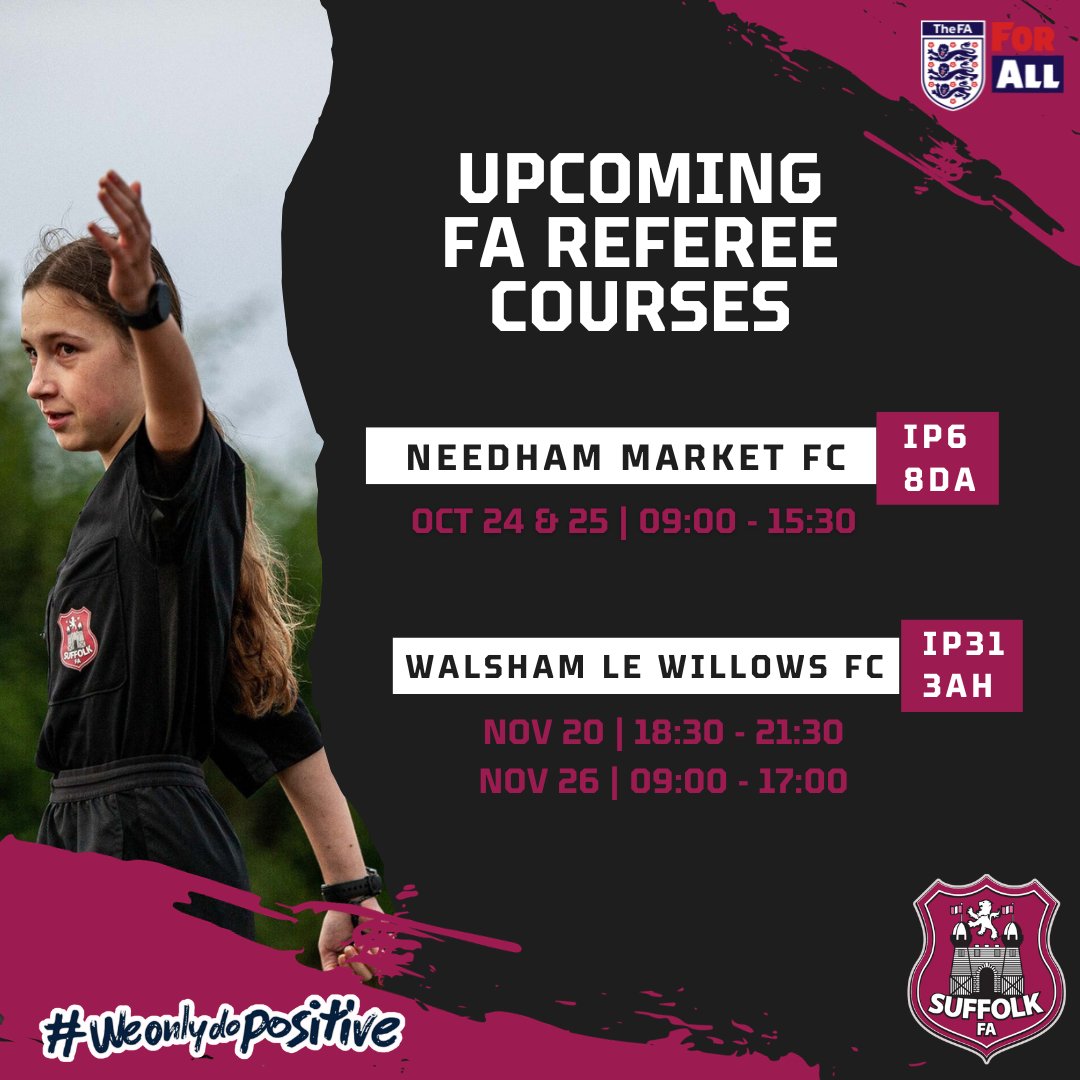 Ware Youth Football Club Ware, 40 OFF gbutaganskij.ru