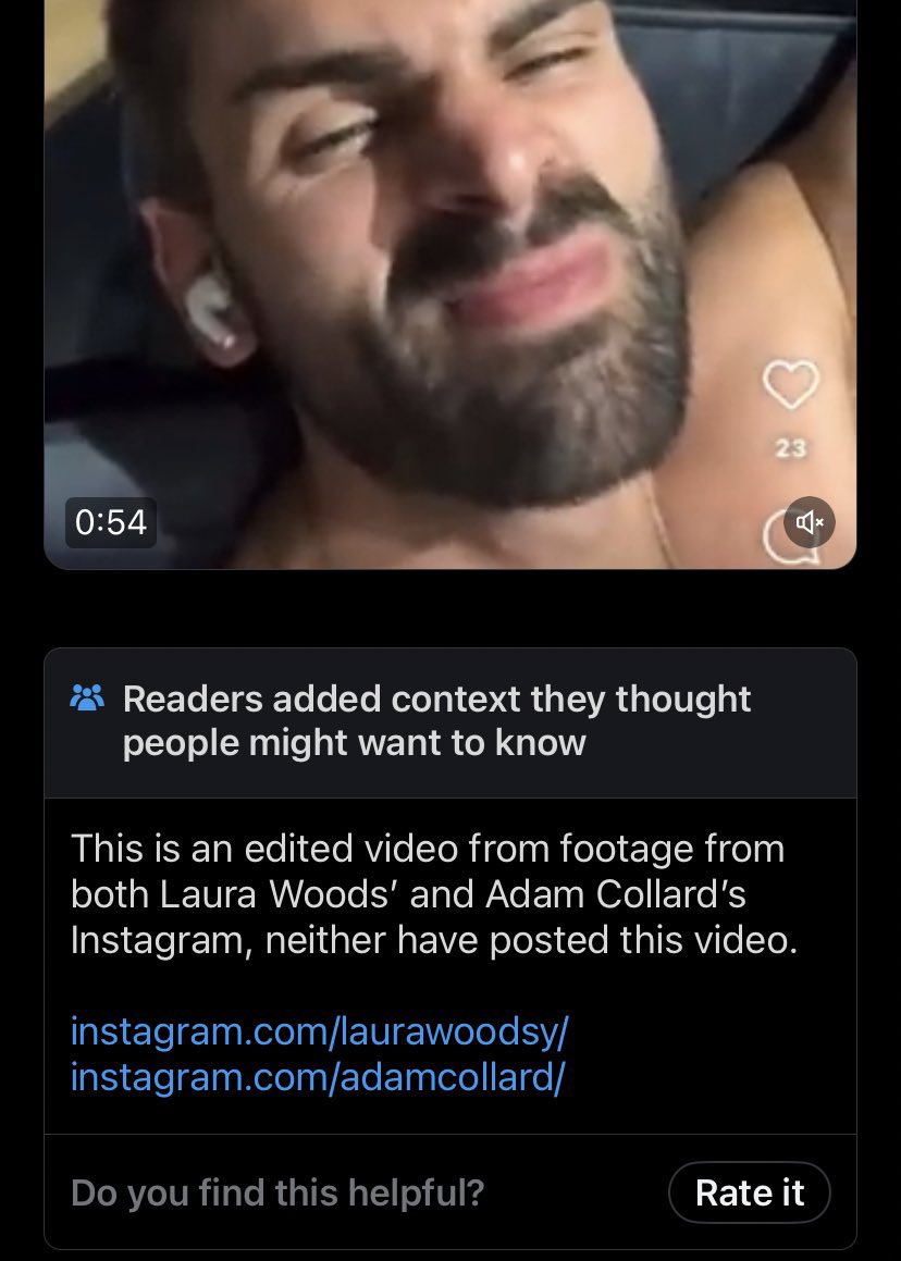 steven Klopp tweet media