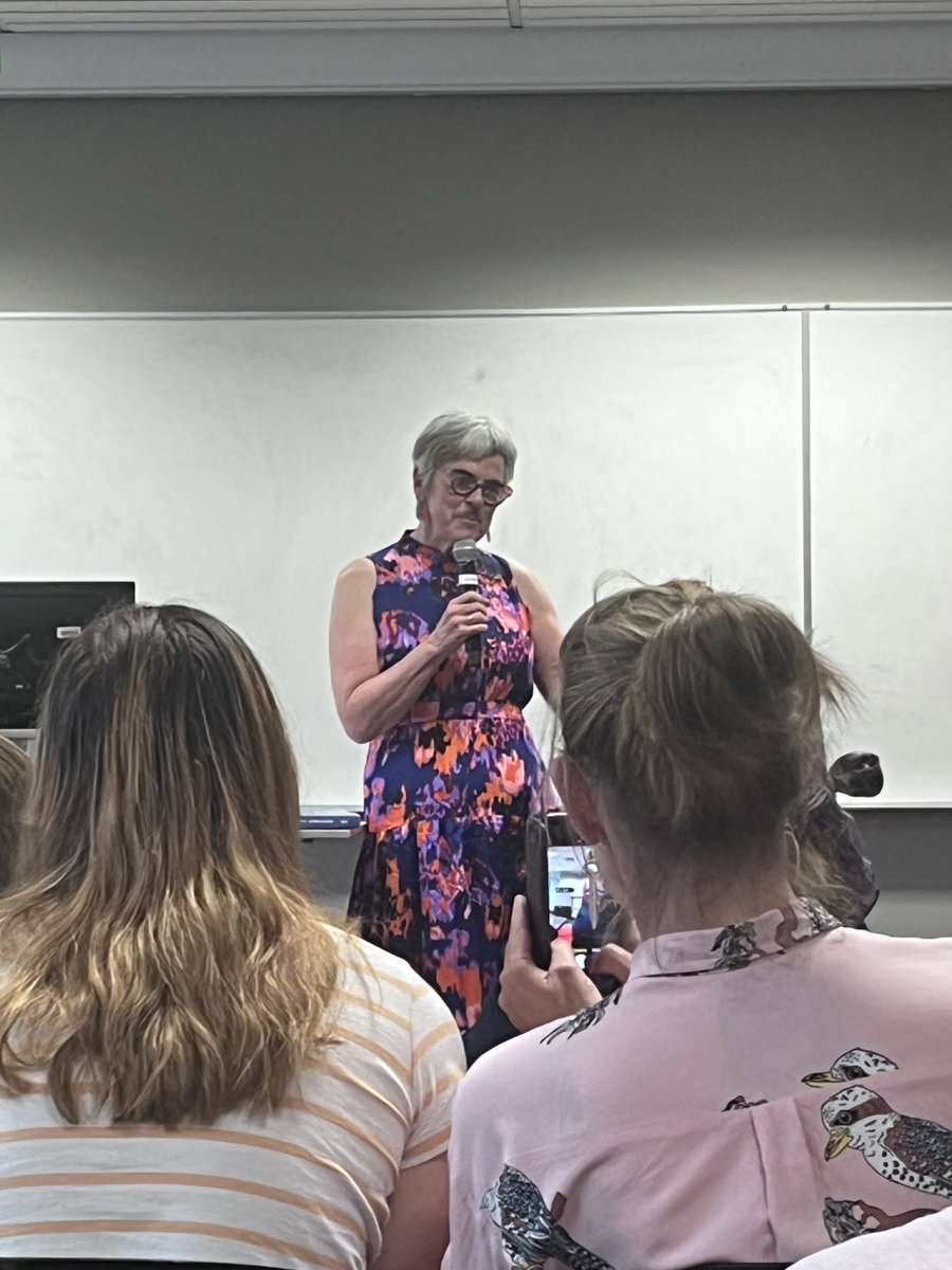 A truly beautiful event on Kaurna Country to launch Barbara Baird’s book Abortion Care is Health Care. Co-hosted by @SA_AAC and the Inequality Network @Flinders #AbortionCareIsHealthCare @catherinekevin5 @FlowersPGF @zoeikeys ps. Buy Barbara’s book!