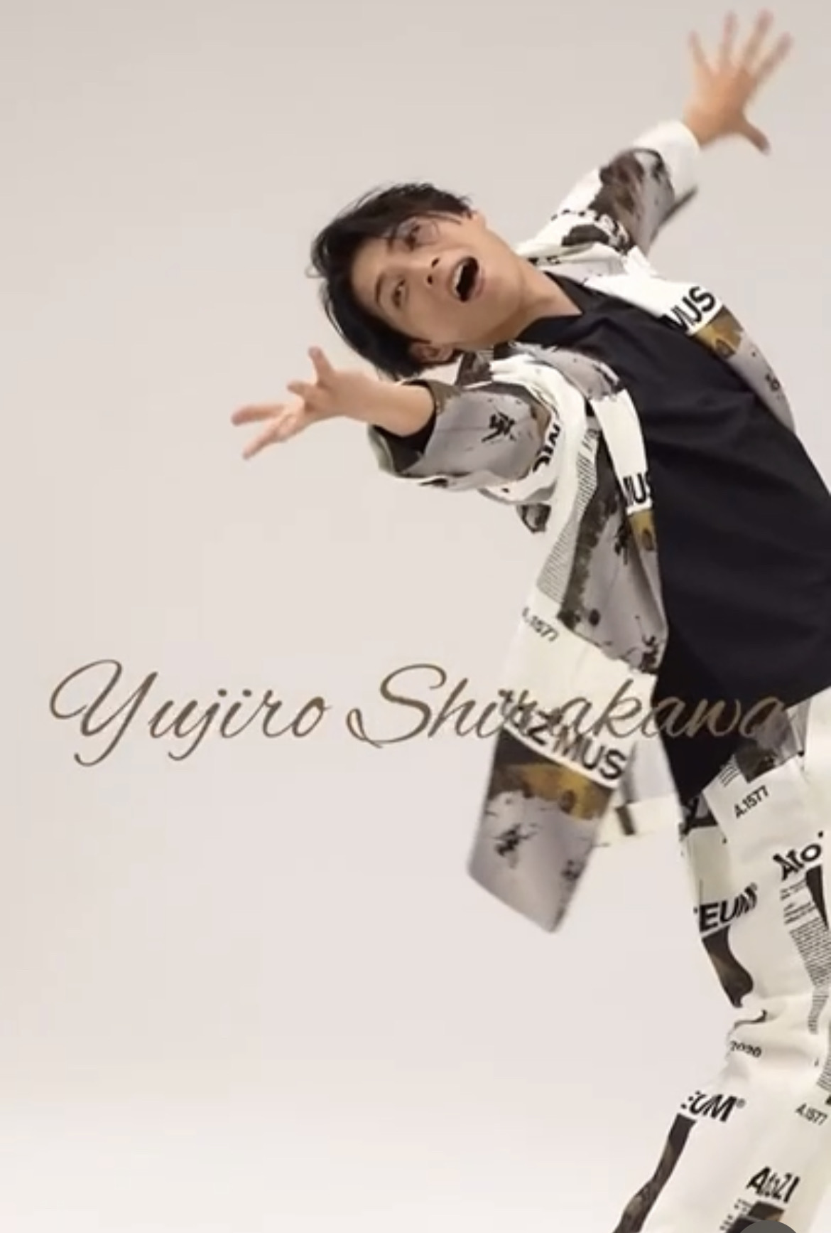 白川裕二郎 まとめ売り 611ajRQHS+L._UF350,350_QL50_.jpg