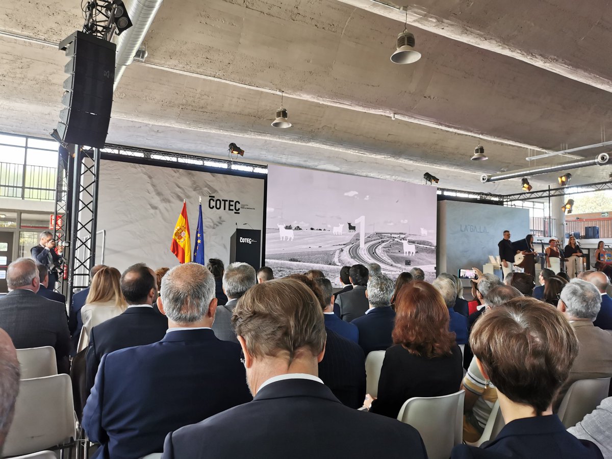 Ion Arocena tweet media