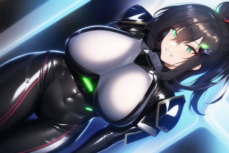 DistantGenerat1's tweet image. 🤔 #Oscar #WeLoveYouHailey #SuperBowl  
Source: pixiv.net/artworks/10315…