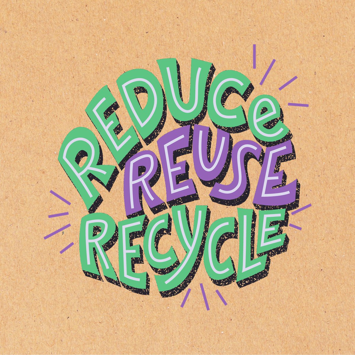 NewquayPrimary's tweet photo. 📣Shout from Ms Wilson in Joshua class 📣
Please could Joshua class have any small cardboard items you may have put in recycling. Small cardboard boxes, tubes and egg boxes are perfect.

Lots of magical and marvelous things will be made!

Thanks so much in advance. https://t.co/r8kU8oRhhU