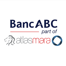 tapc's tweet photo. If really shit &amp; terrible customer service had a face, it would look like this!

1st in-branch interaction:: August
1st online interaction:: early Sept
last online interaction:: last week.

And my issue remains unresolved!!
@BancabcZW https://t.co/WUSJq2CWL9