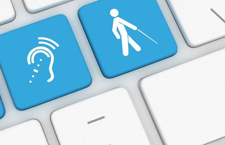 Sabiáis que...estamos trabajando con
<a href="/somACPAcces/">ACPA</a> para hacer accessible todo el material #nanoinventum <a href="/FECYT_Ciencia/">FECYT</a>, desde las cápsulas formativas a la maleta #nanoexplora <a href="/cesirecat/">CESIRE</a>?

En unas semanas compartiremos nuestro trabajo!