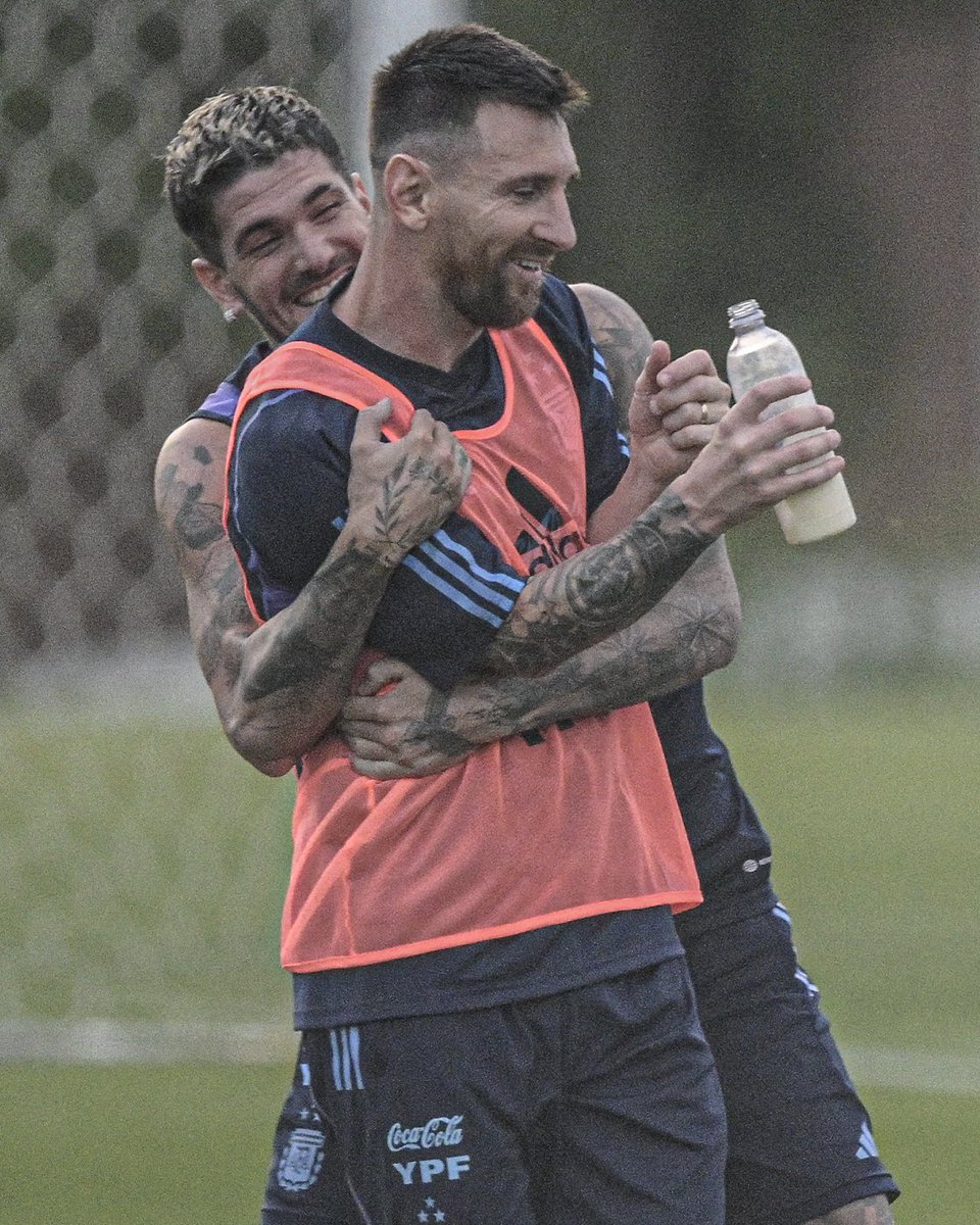 ESPN FC tweet media