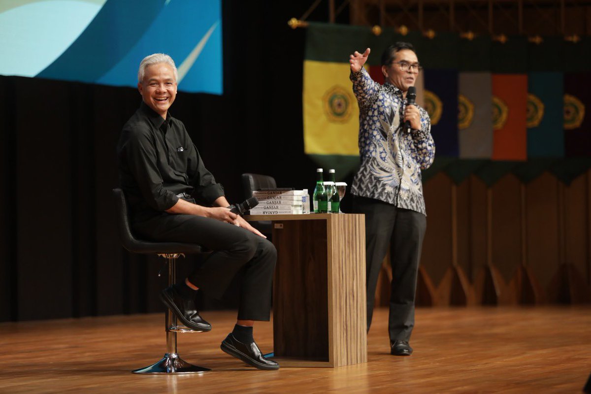 Nikmatul sugiyarto tweet media