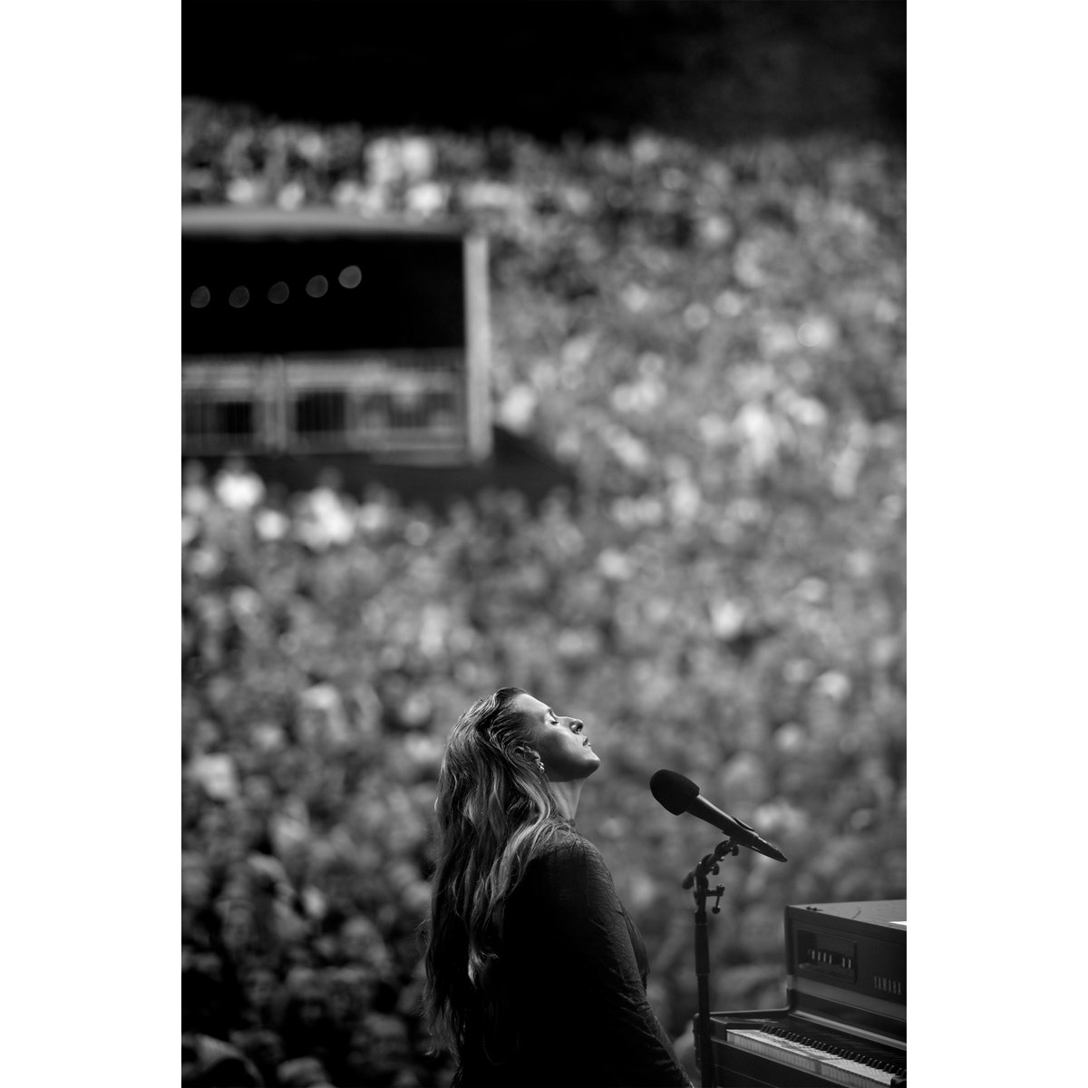 Susanne Sundfør tweet media