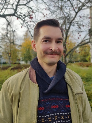 MTK-Uusimaa esittää MTK:n johtokuntaan agronomi Aleksis Kyröä Orimattilasta. Johtokunnan kokoonpanosta päätetään MTK:n valtuuskunnan kokouksessa marraskuussa
uusimaa.mtk.fi/-/tiedote11102…