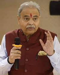 <a href="/UdayMahurkar/">Uday Mahurkar</a> <a href="/DoPTGoI/">DoPT</a> <a href="/DrJitendraSingh/">Dr Jitendra Singh</a> <a href="/PMOIndia/">PMO India</a> <a href="/UdayMahurkar/">Uday Mahurkar</a> People's CIC, 
salute to your commitment towards the nation! 

True followers of Savarkarji's ideology. 

Your example will set a benchmark for the judiciary. 

We pray for your expertise to give more benefits to the nation. 
<a href="/PMOIndia/">PMO India</a> <a href="/narendramodi/">Narendra Modi</a> <a href="/AmitShah/">Amit Shah</a>