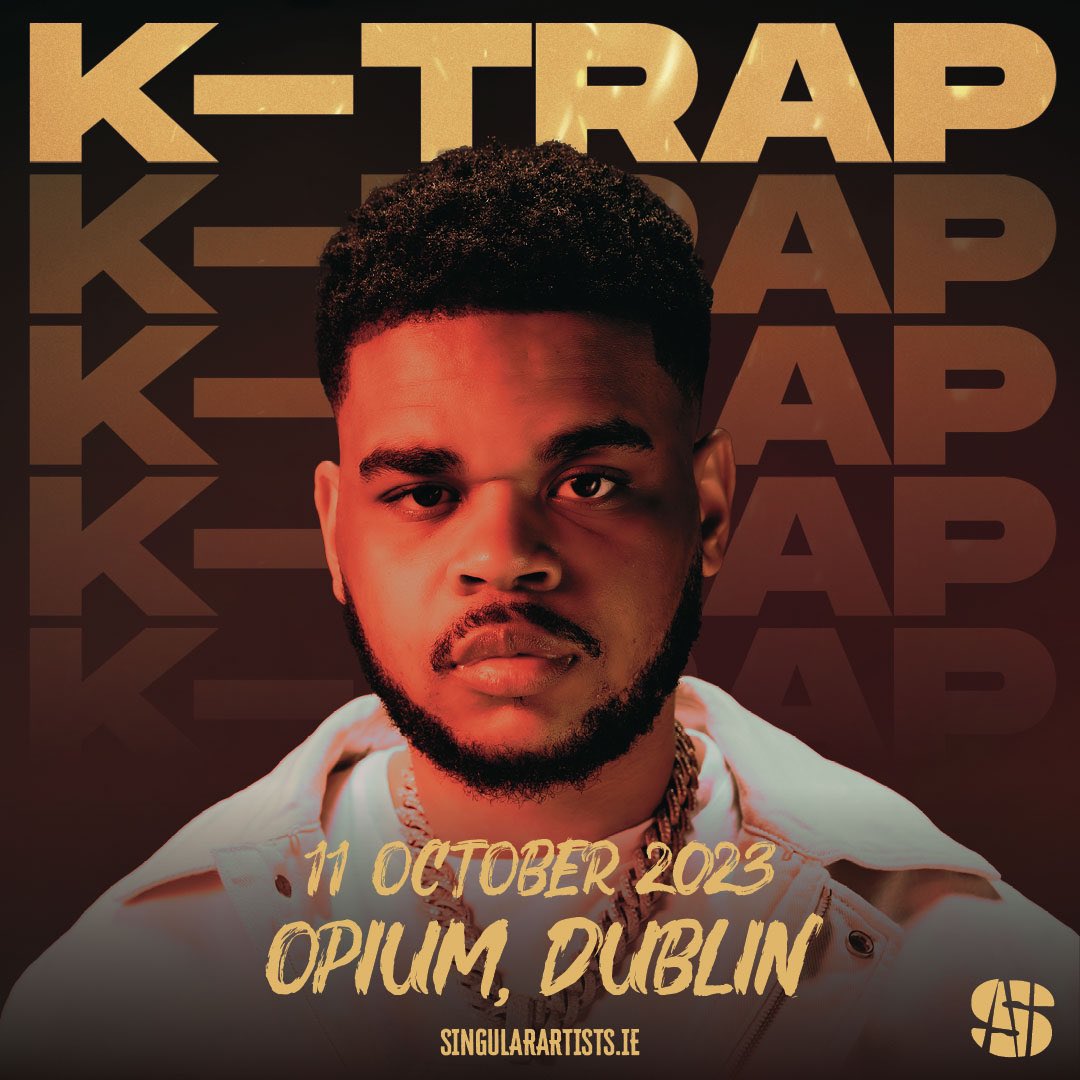 #TONIGHTSGIGS

VERNON JANE play The Grand Social

MUNICIPAL WASTE play Whelans

K-TRAP plays Opium

PHIL MCDERMOTT TRIO play Arthur’s

#TheGOO #Dublin #GigGuide #TheGoingOutOutGuide #Music #LiveMusic #Gigs #Gig #DublinMusic