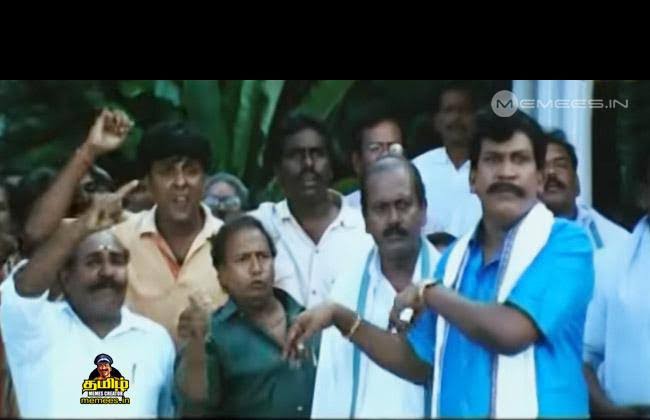 OGprasanna's tweet photo. Shows starts from 9AM #Leo https://t.co/MRd7XS1W09