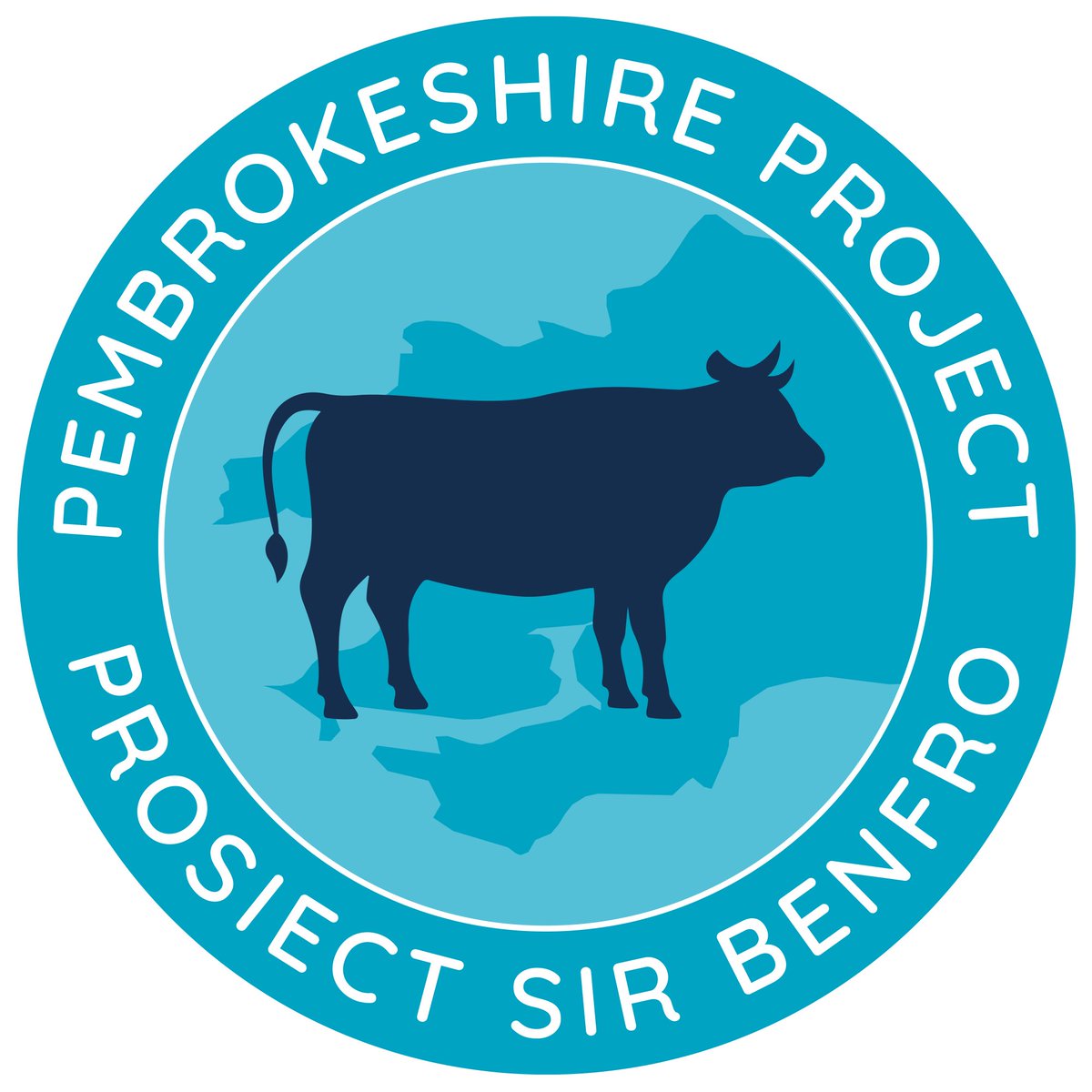 penguinseeker's tweet photo. Proud to be in Haverfordwest today to start knowledge sharing with local vets as part of the #pembsproject. https://t.co/klnBT4xhIH