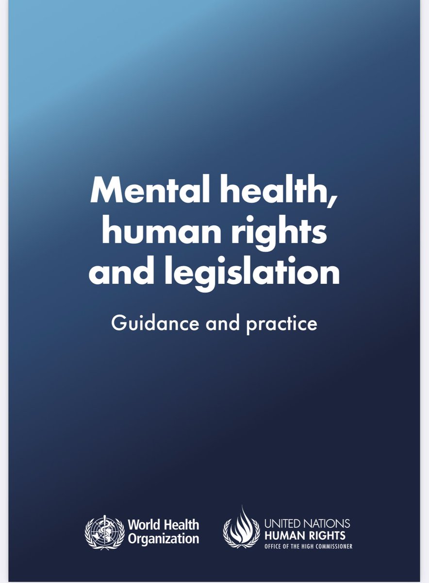 DrJessTaylor's tweet image. So many academics &amp;amp; professionals have mocked me, abused me &amp;amp; harassed me for my work on this over the years; many of us doing this work are trolled beyond belief.

I will be eternally proud of staying the course, holding my head high, and fighting oppressive biomedical models.