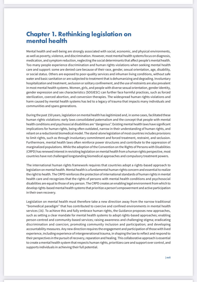 DrJessTaylor's tweet image. So many academics &amp;amp; professionals have mocked me, abused me &amp;amp; harassed me for my work on this over the years; many of us doing this work are trolled beyond belief.

I will be eternally proud of staying the course, holding my head high, and fighting oppressive biomedical models.