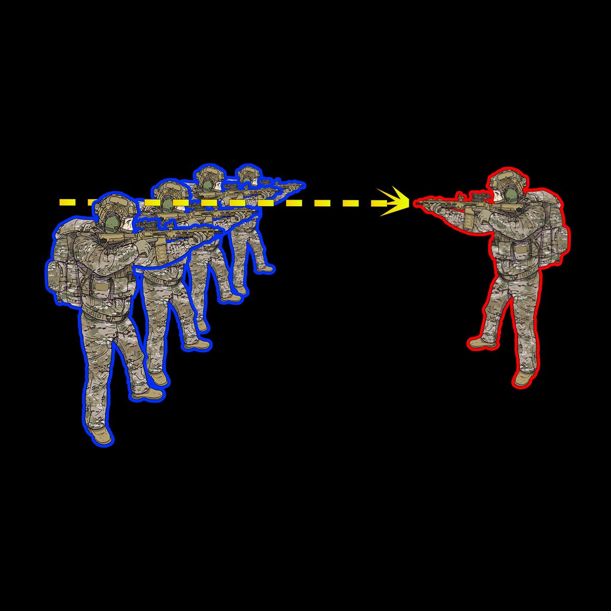 RedBeardTactical tweet media