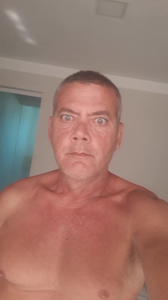 SIMPLEMANBRAZIL's tweet image. Good morning Friends 
#GoodMorningGhana 
#goodmorning 
#GoodNightTwitterWorld