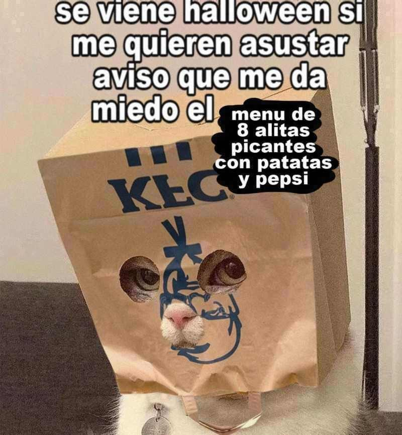ya saben gente