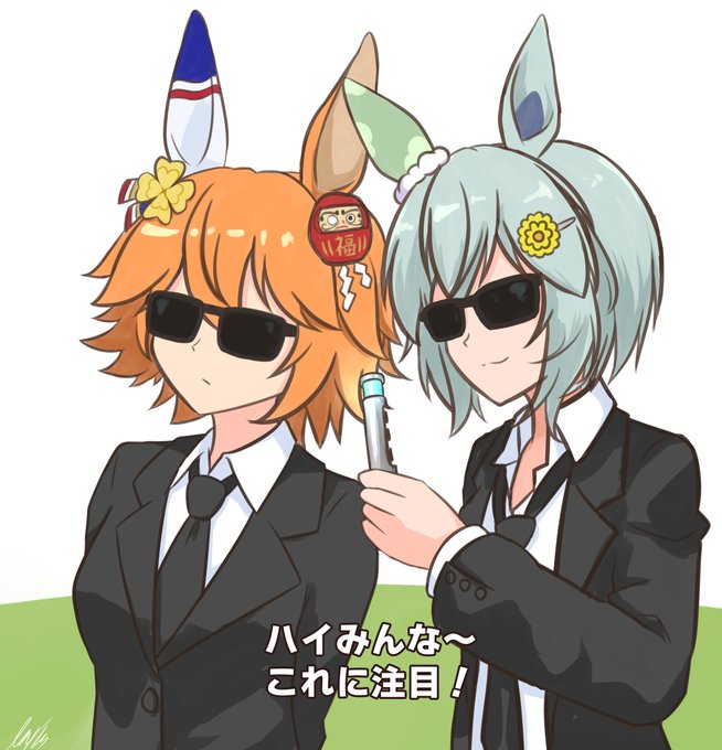 「maneki-neko orange hair」 illustration images(Latest)