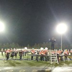 Photo by Fenton Bands (@fentonbands)