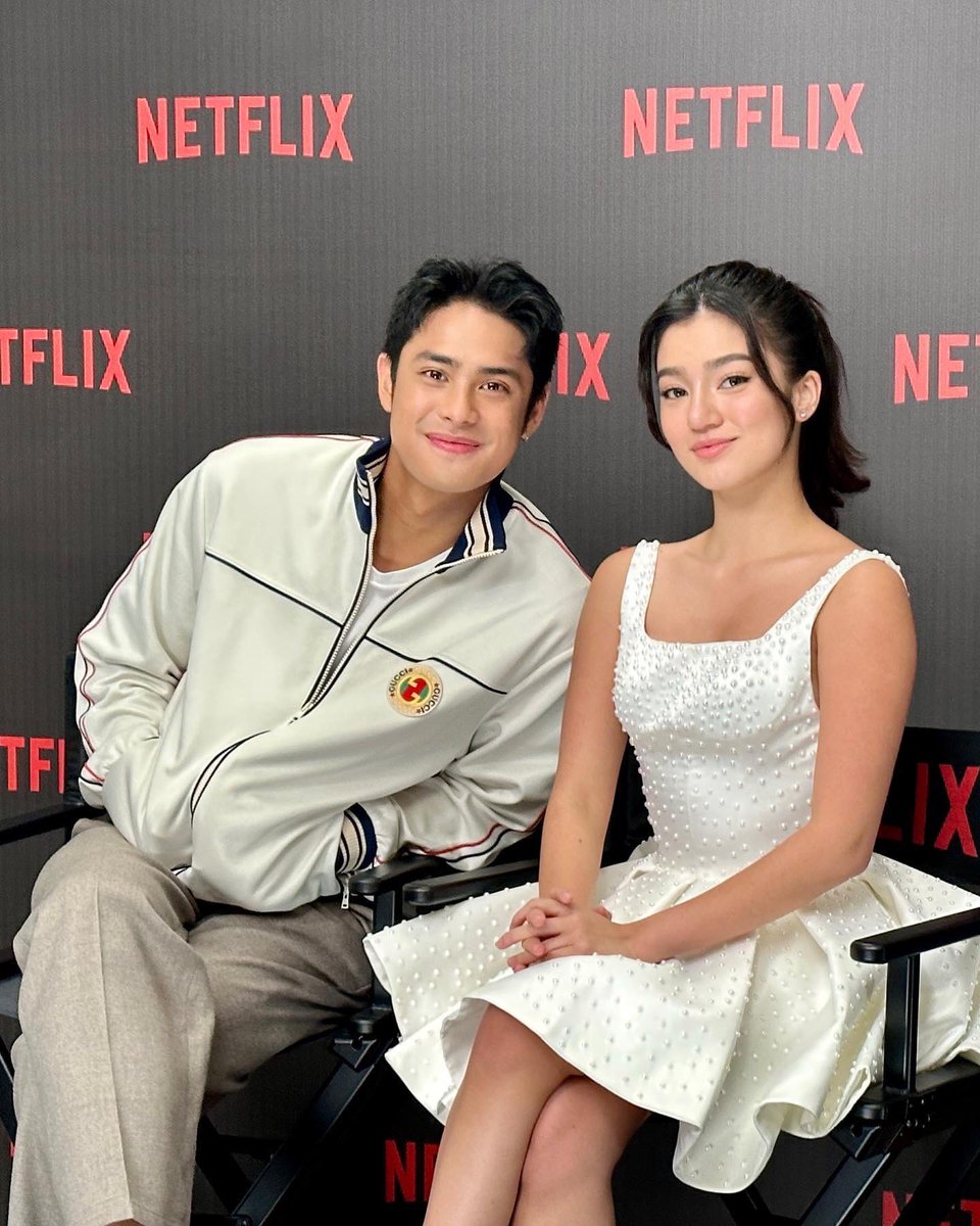 DonBelleOFC's tweet photo. 111023 • @donnypangilinan’s IG update
“WE’RE SHOWING IN 2 DAYS …
#CantBuyMeLoveTheSeries”

#DonnyPangilinan | #BelleMariano
#DonBelle | #CantBuyMeLove 
@iwanttfc @Netflix_PH https://t.co/PZhfUnjxgU